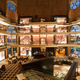 Image for article titled Hotel Review: The Liberty, Boston